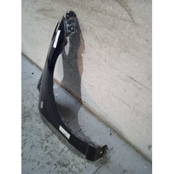 Recambio de aleta delantera derecha para mazda 5 berl. (cr) 2.0 crtd active+ (105kw) referencia OEM IAM C23552111C ROZADA 