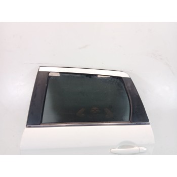 Recambio de puerta trasera izquierda para mitsubishi asx (ga_w_) 1.6 mivec (ga1w) referencia OEM IAM 5730B837  