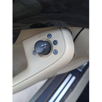 Recambio de retrovisor derecho para audi a4 b7 descapotable (8he) 2.0 tdi referencia OEM IAM   