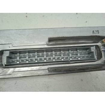 Recambio de centralita abs para bmw serie 5 berlina (e34) 520i (110kw) referencia OEM IAM 34521160413 0265103047 