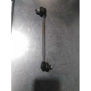 BIELETA ESTABILIZADORA DELANTERA IZQUIERDA 6R0411315 
