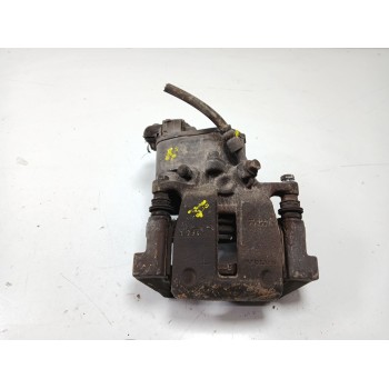 PINZA FRENO TRASERA IZQUIERDA 36001375 