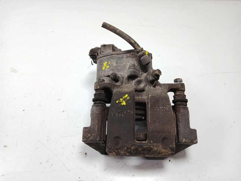 Recambio de pinza freno trasera izquierda para volvo xc60 2.4 diesel cat referencia OEM IAM 36001375  