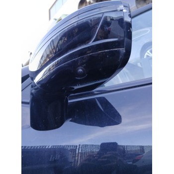 Recambio de retrovisor izquierdo para omoda 5 referencia OEM IAM 292576053 CON CAMARA ABATIBLE