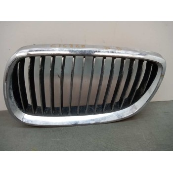 Recambio de rejilla delantera para bmw serie 3 coupe (e92) 320d referencia OEM IAM  DERECHA 1 SOPORTE ROTO