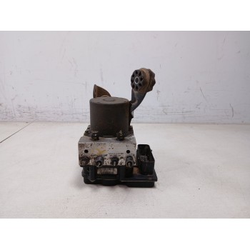 ABS 0265234095 34516762059