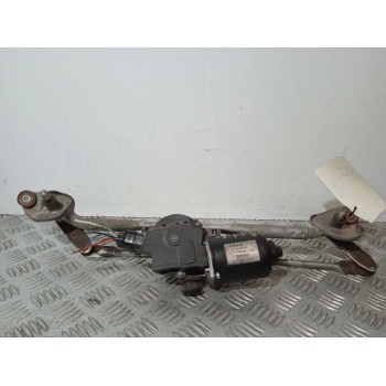 MOTOR LIMPIA DELANTERO 851100F020 MS1592007241 5 CABLES