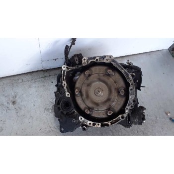 Recambio de caja cambios para citroën c4 picasso intensive referencia OEM IAM 20GE23 140.000KM PILOTADA