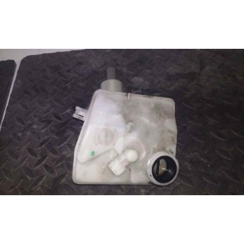 BOMBA FRENO 03350886501 ATE 