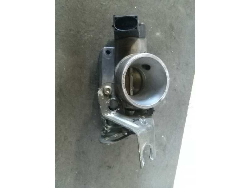 Recambio de caja mariposa para ford escort berl./turnier atlanta berlina referencia OEM IAM   