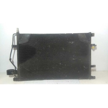 CONDENSADOR / RADIADOR AIRE ACONDICIONADO 6848889 41.5X63