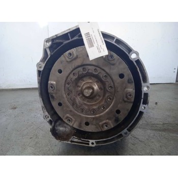 Recambio de caja cambios para bmw serie 5 gran turismo (f07) 530d referencia OEM IAM 6HP70 B 281.982KM AUTOMATICA