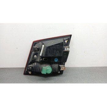 Recambio de piloto trasero izquierdo interior para fiat freemont (345_) 2.0 jtd referencia OEM IAM 68078517ad  