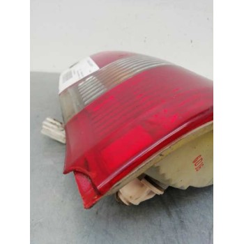 Recambio de piloto trasero izquierdo para daewoo nexia gl referencia OEM IAM  ESQUINA ROTA 