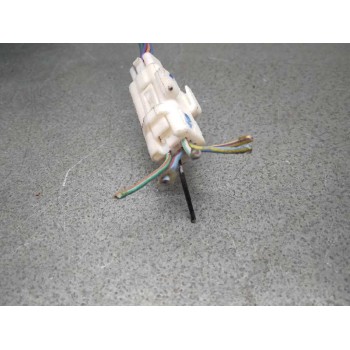 Recambio de retrovisor derecho para mazda cx-7 (er) active referencia OEM IAM EH116912Z EG5169121 NO ABATIBLE 6 CABLES