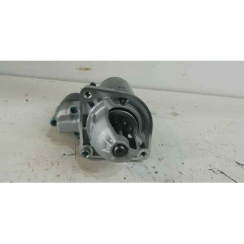 MOTOR ARRANQUE 51832949 NUEVO 9 DIENTES 0001115078 55832949