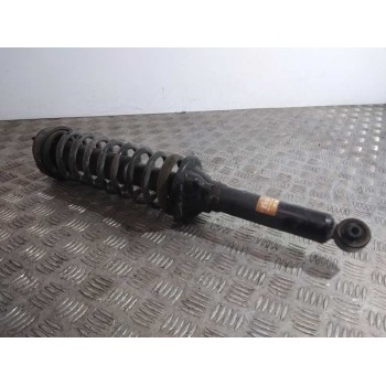 AMORTIGUADOR TRASERO IZQUIERDO 341261 