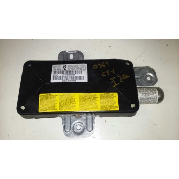 AIRBAG LATERAL IZQUIERDO 3070372330444 