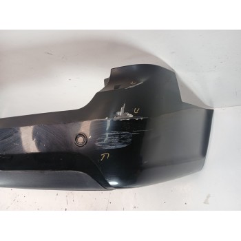 Recambio de paragolpes trasero para saab 9-5 station wagon (ys3e) 1.9 tid referencia OEM IAM 5145040 / 4955191  