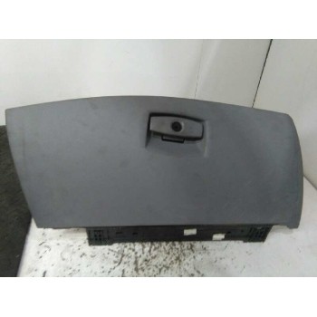 GUANTERA 51167034079 GRIS 