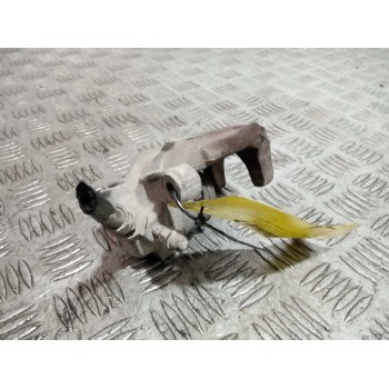 Recambio de pinza freno trasera derecha para mercedes-benz clase b (w245) 200 (245.233) referencia OEM IAM 873C  