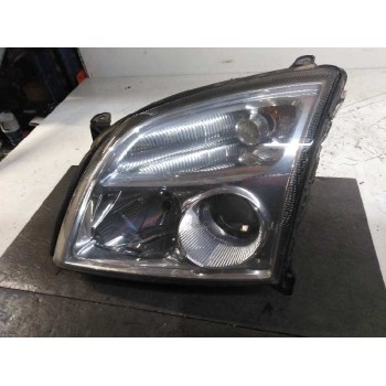 FARO IZQUIERDO 15588700 BIFARO 15588700