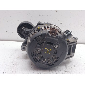 Recambio de alternador para ford mondeo v hatchback (ce) 1.5 ecoboost referencia OEM IAM 2007587 ds7t10300pa tn1042110270