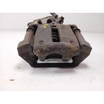 Recambio de pinza freno trasera izquierda para volvo xc60 2.4 diesel cat referencia OEM IAM 36001375  
