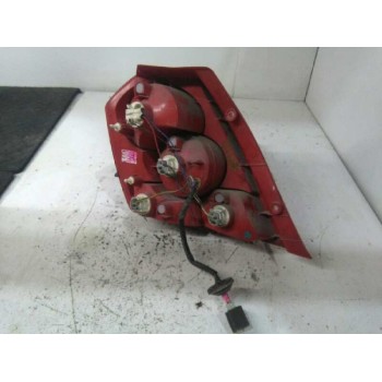 Recambio de piloto trasero derecho para daewoo kalos 1.4 se referencia OEM IAM   5 P