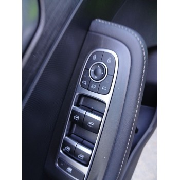 Recambio de retrovisor izquierdo para omoda 5 referencia OEM IAM 292576053 CON CAMARA ABATIBLE