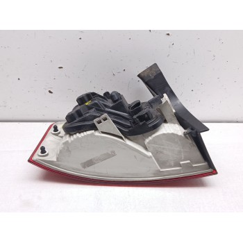 Recambio de piloto trasero derecho para audi a4 b7 (8ec) 2.0 tdi 16v referencia OEM IAM r965070  