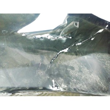 Recambio de plasticos para yamaha tmax tmax dx referencia OEM IAM BC32171100 LATERAL TRASERO IZQUIERDO 