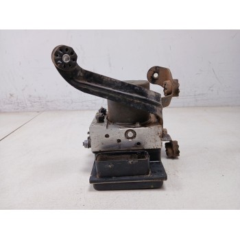 Recambio de abs para bmw x5 (e53) 3.0d referencia OEM IAM 0265234095  34516762059