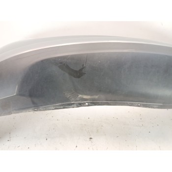 Recambio de paragolpes trasero para jaguar xf i (x250) 2.2 d referencia OEM IAM C2Z16094XXX / C2Z2148XXX  C2Z16551