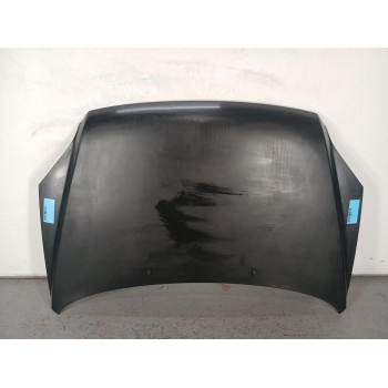 Recambio de capot para kia sportage concept referencia OEM IAM   