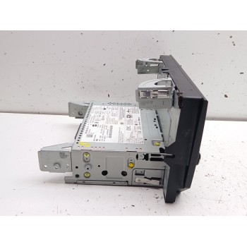 Recambio de sistema audio / radio cd para seat arona (kj7, kjp) 1.0 tsi referencia OEM IAM 6f0035871b  