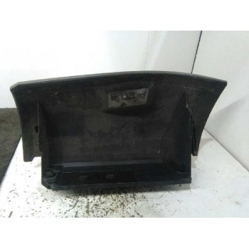 Recambio de guantera para bmw serie 5 berlina (e60) 530d referencia OEM IAM 51167034079 GRIS 