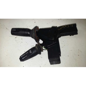 MANDO LUCES 97BG13B302AB 