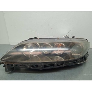 FARO IZQUIERDO F014003906 XENON 