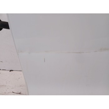 Recambio de puerta trasera izquierda para mitsubishi asx (ga_w_) 1.6 mivec (ga1w) referencia OEM IAM 5730B837  