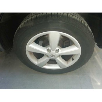 LLANTA 61/2JX17 ET40 X1 17