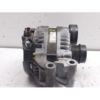 Recambio de alternador para ford mondeo v hatchback (ce) 1.5 ecoboost referencia OEM IAM 2007587 ds7t10300pa tn1042110270