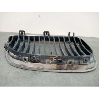 Recambio de rejilla delantera para bmw serie 3 coupe (e92) 320d referencia OEM IAM  DERECHA 1 SOPORTE ROTO