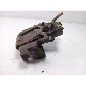 Recambio de pinza freno trasera izquierda para volvo xc60 2.4 diesel cat referencia OEM IAM 36001375  