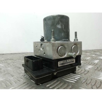 Recambio de abs para audi a4 avant (8e) 2.0 tdi referencia OEM IAM 8E0910517B018 8E0910517B018 