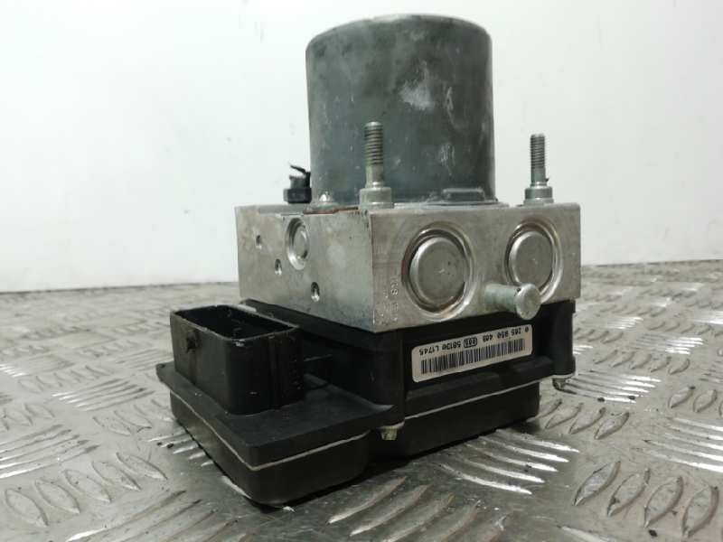 Recambio de abs para audi a4 avant (8e) 2.0 tdi referencia OEM IAM 8E0910517B018 8E0910517B018 