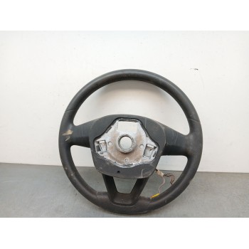 Recambio de volante para seat arona (kj7, kjp) 1.0 tsi referencia OEM IAM 5F0419091A  