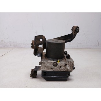 Recambio de abs para bmw x5 (e53) 3.0d referencia OEM IAM 0265234095  34516762059