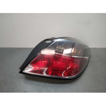 PILOTO TRASERO DERECHO 342691834 