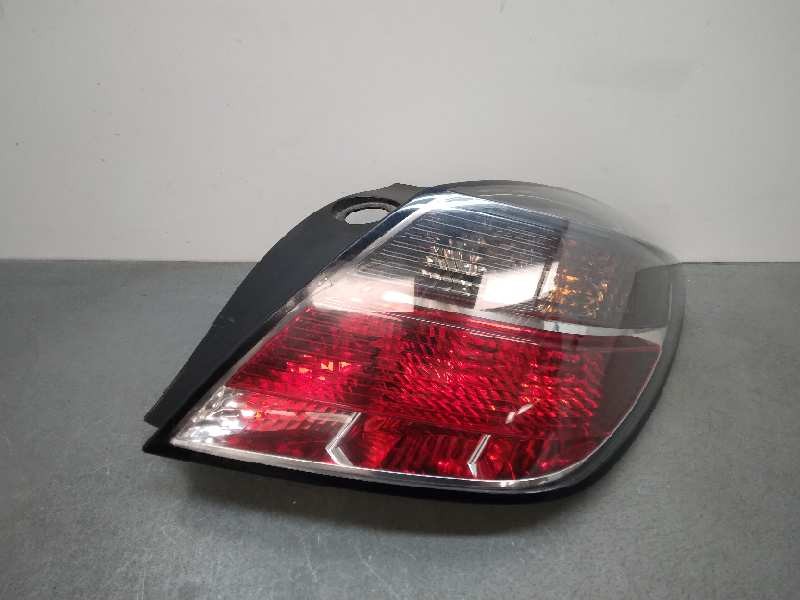 Recambio de piloto trasero derecho para opel astra gtc enjoy referencia OEM IAM 342691834  